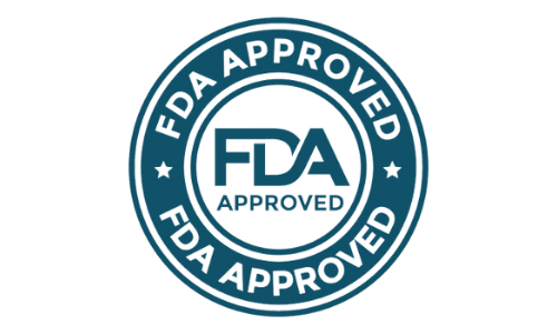 force factor fda approved